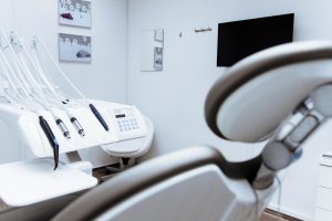 ביטוח אחריות מקצועית לרופאי שיניים
